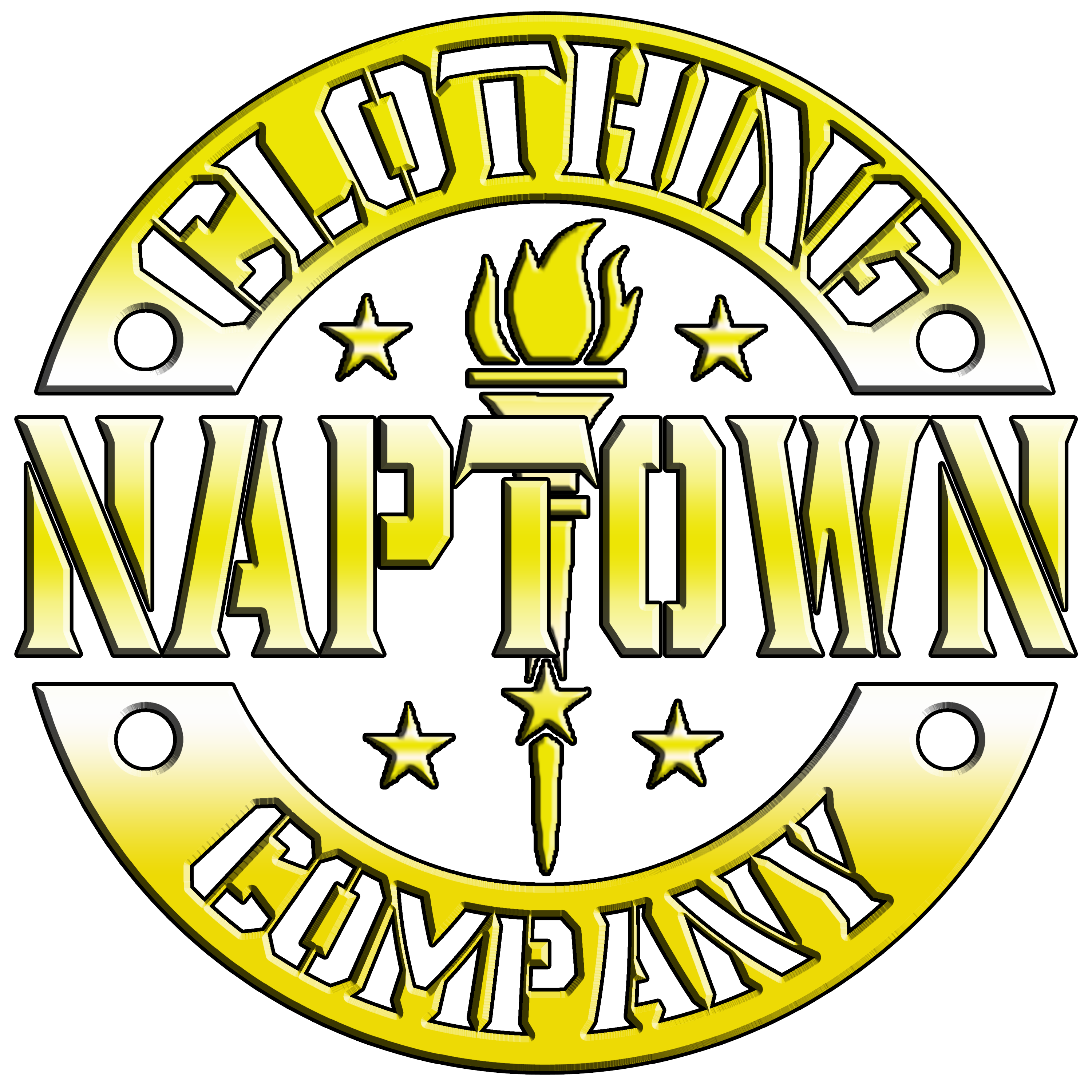 Naptown Clothing Company